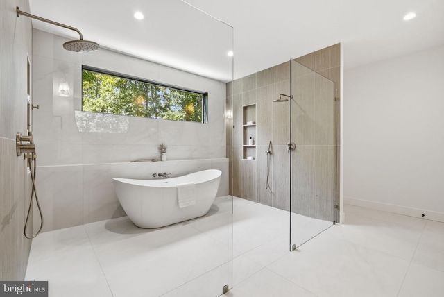 9313 CORONADO TERRACE, Fairfax, VA 22031