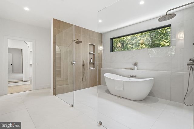 9313 CORONADO TERRACE, Fairfax, VA 22031