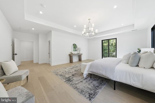 9313 CORONADO TERRACE, Fairfax, VA 22031