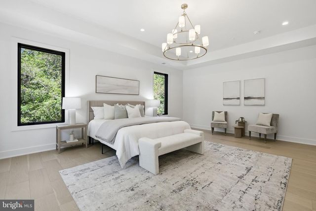 9313 CORONADO TERRACE, Fairfax, VA 22031