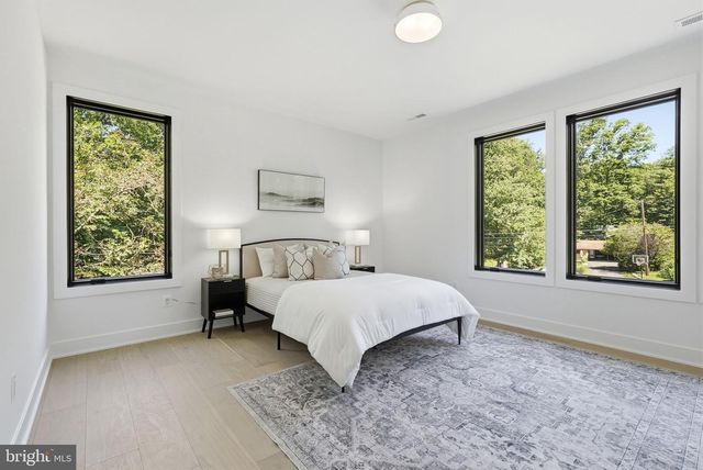 9313 CORONADO TERRACE, Fairfax, VA 22031