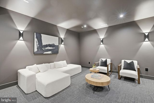 9313 CORONADO TERRACE, Fairfax, VA 22031