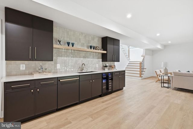 9313 CORONADO TERRACE, Fairfax, VA 22031
