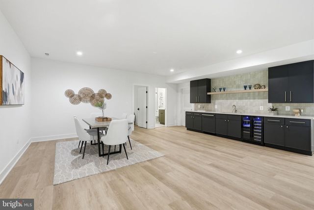 9313 CORONADO TERRACE, Fairfax, VA 22031