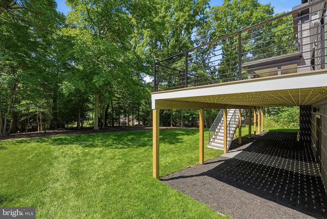 9313 CORONADO TERRACE, Fairfax, VA 22031