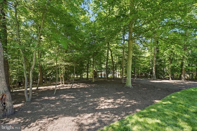9313 CORONADO TERRACE, Fairfax, VA 22031