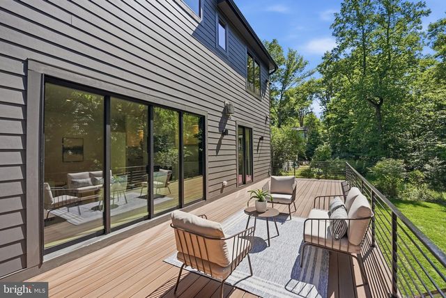 9313 CORONADO TERRACE, Fairfax, VA 22031