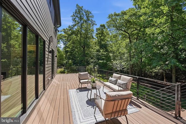 9313 CORONADO TERRACE, Fairfax, VA 22031