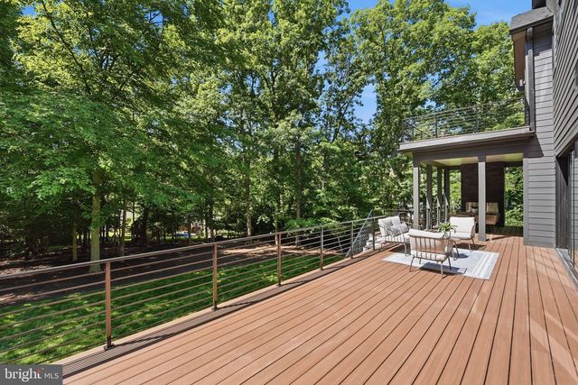 9313 CORONADO TERRACE, Fairfax, VA 22031