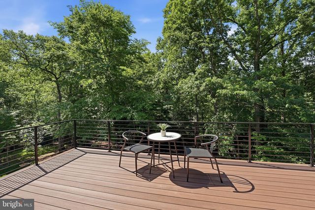 9313 CORONADO TERRACE, Fairfax, VA 22031