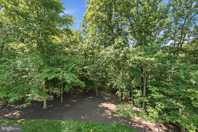 9313 CORONADO TERRACE, Fairfax, VA 22031