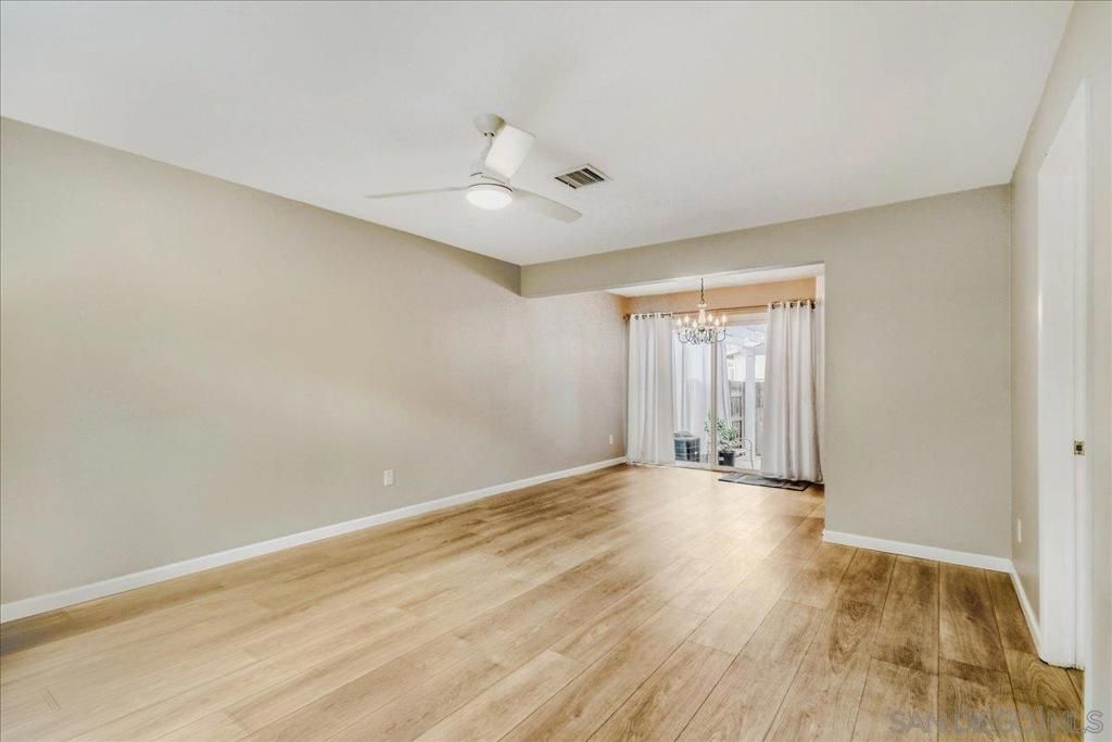 4750 70th St 58, La Mesa, CA 91942 — photo 3