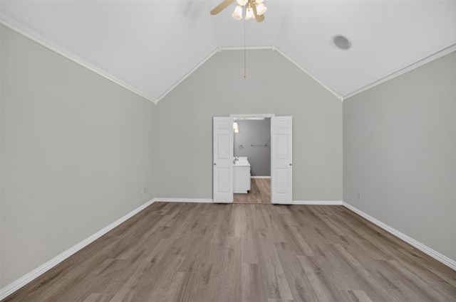 1037 Mccoy Drive, Irving, TX 75062