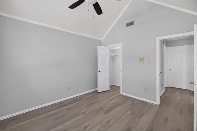 1037 Mccoy Drive, Irving, TX 75062