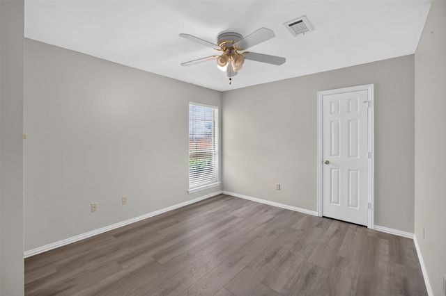 1037 Mccoy Drive, Irving, TX 75062