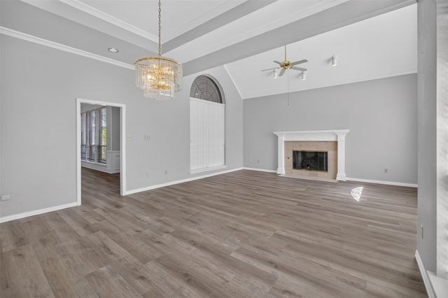 1037 Mccoy Drive, Irving, TX 75062