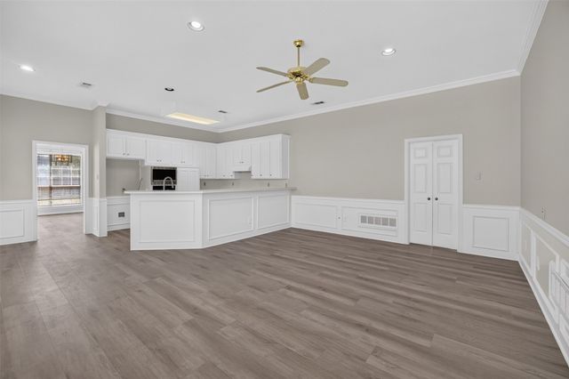 1037 Mccoy Drive, Irving, TX 75062