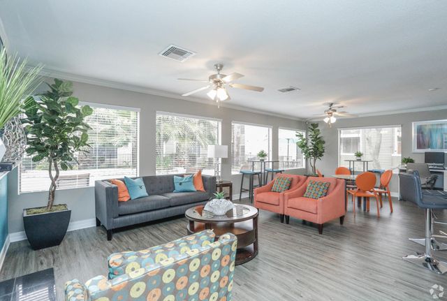 10250 Lands End Drive 605, Houston, TX 77099