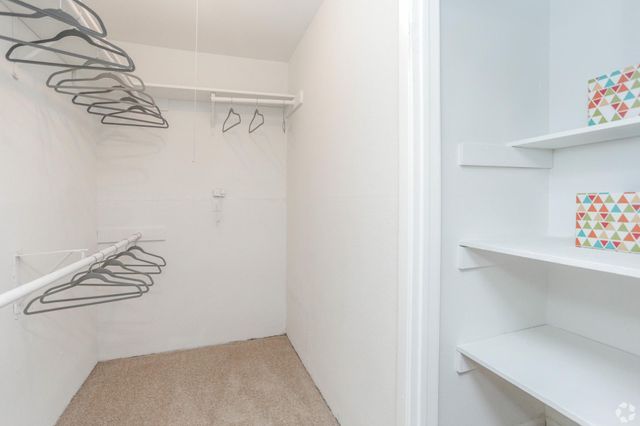 10250 Lands End Drive 605, Houston, TX 77099