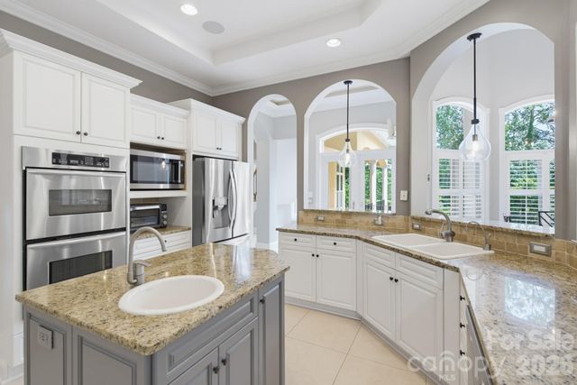 149 Vista Bluff Lane, Mooresville, NC 28117