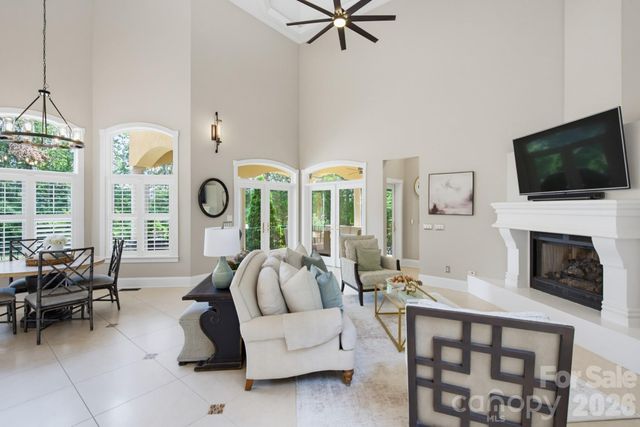 149 Vista Bluff Lane, Mooresville, NC 28117