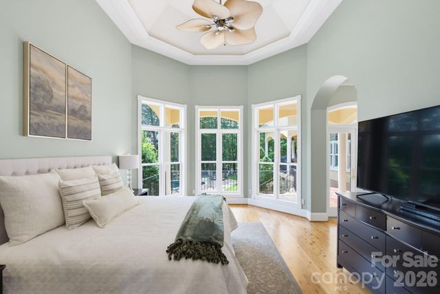 149 Vista Bluff Lane, Mooresville, NC 28117