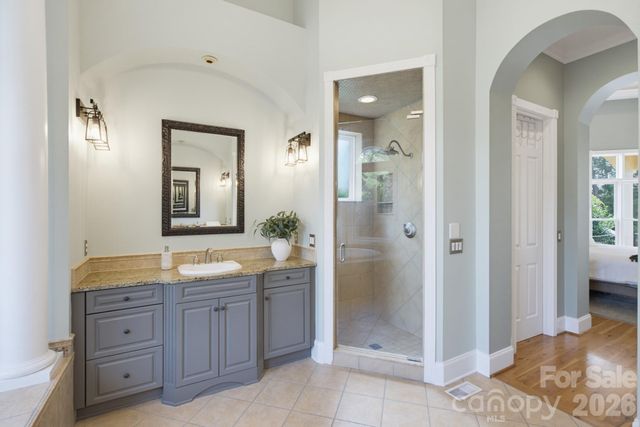 149 Vista Bluff Lane, Mooresville, NC 28117
