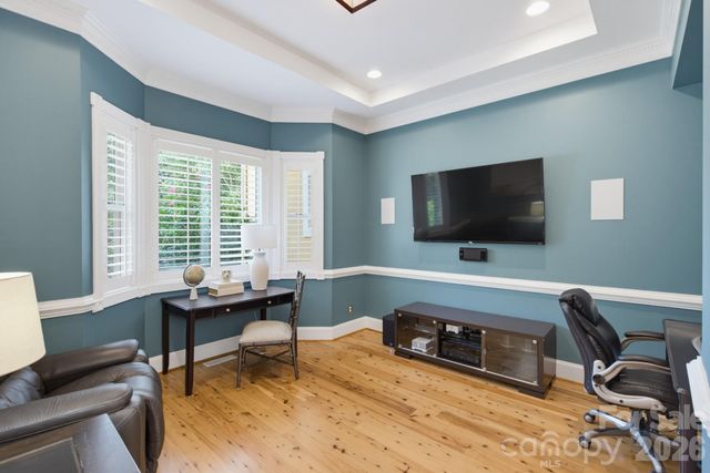 149 Vista Bluff Lane, Mooresville, NC 28117