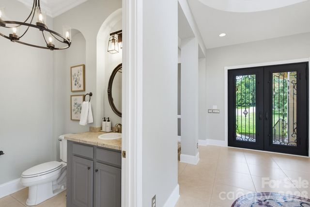 149 Vista Bluff Lane, Mooresville, NC 28117