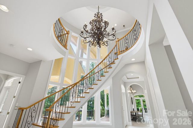 149 Vista Bluff Lane, Mooresville, NC 28117