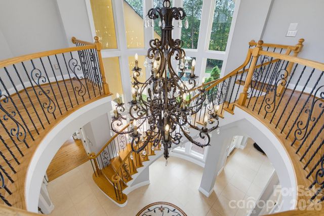 149 Vista Bluff Lane, Mooresville, NC 28117