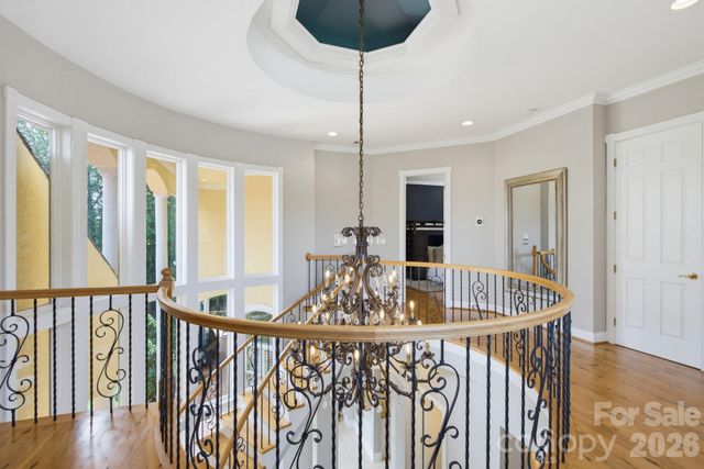 149 Vista Bluff Lane, Mooresville, NC 28117