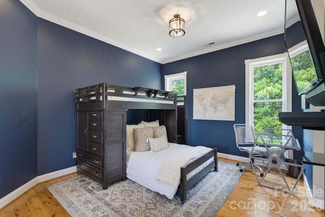 149 Vista Bluff Lane, Mooresville, NC 28117