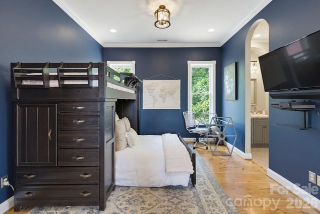 149 Vista Bluff Lane, Mooresville, NC 28117