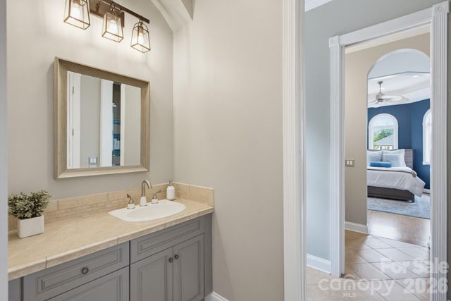 149 Vista Bluff Lane, Mooresville, NC 28117