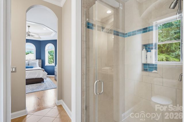 149 Vista Bluff Lane, Mooresville, NC 28117