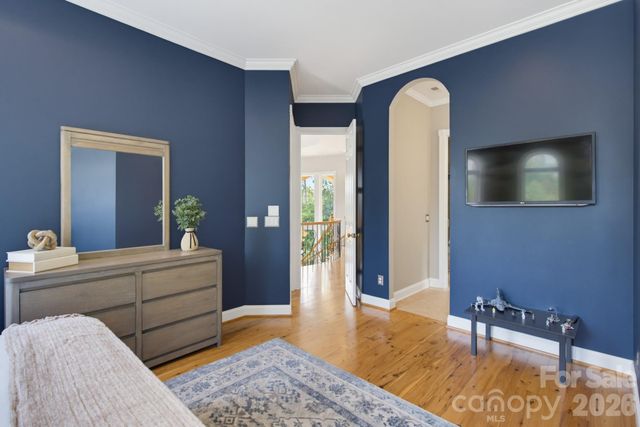 149 Vista Bluff Lane, Mooresville, NC 28117