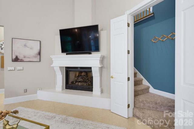 149 Vista Bluff Lane, Mooresville, NC 28117