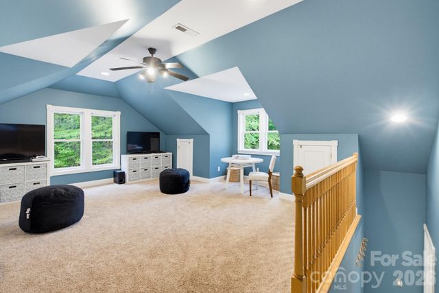 149 Vista Bluff Lane, Mooresville, NC 28117