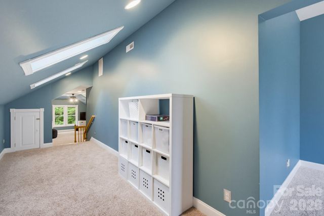 149 Vista Bluff Lane, Mooresville, NC 28117