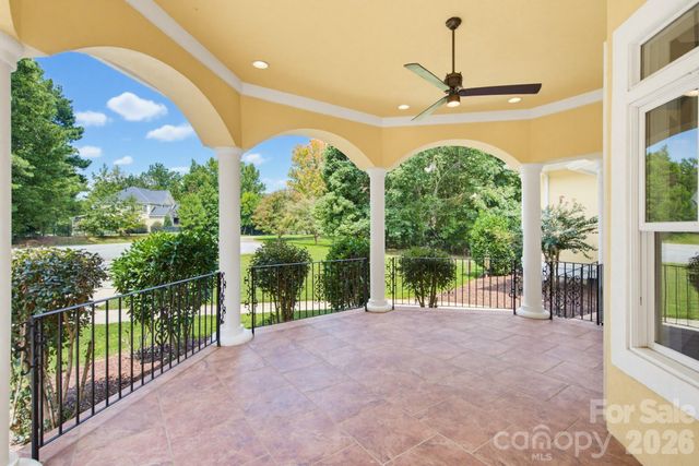 149 Vista Bluff Lane, Mooresville, NC 28117