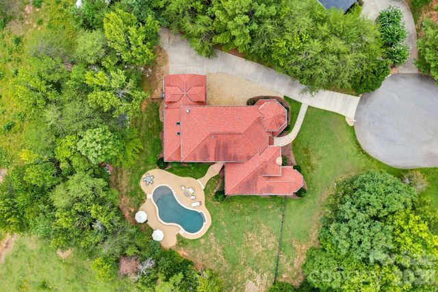 149 Vista Bluff Lane, Mooresville, NC 28117