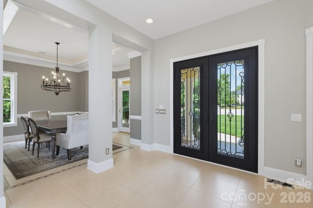 149 Vista Bluff Lane, Mooresville, NC 28117
