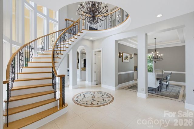 149 Vista Bluff Lane, Mooresville, NC 28117