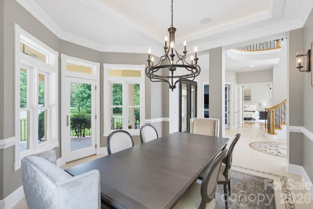 149 Vista Bluff Lane, Mooresville, NC 28117