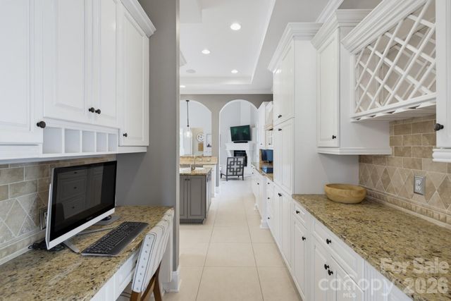 149 Vista Bluff Lane, Mooresville, NC 28117