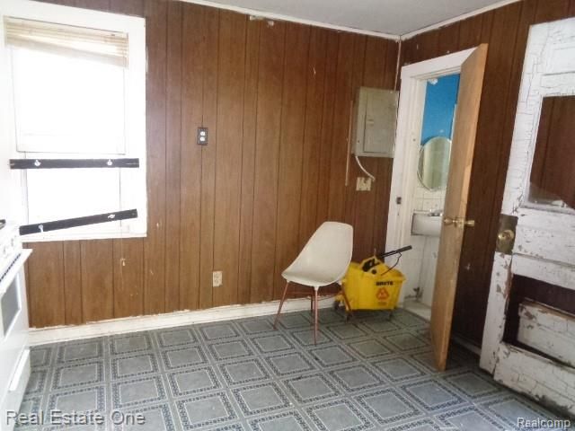 14995 Maddelein Street, Detroit, MI 48205