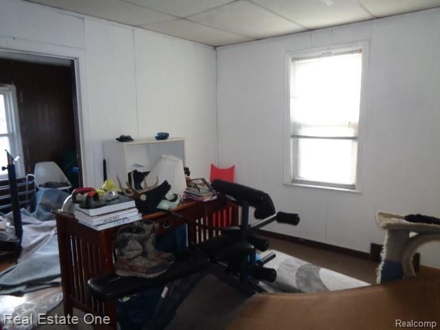 14995 Maddelein Street, Detroit, MI 48205