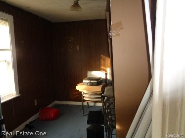 14995 Maddelein Street, Detroit, MI 48205