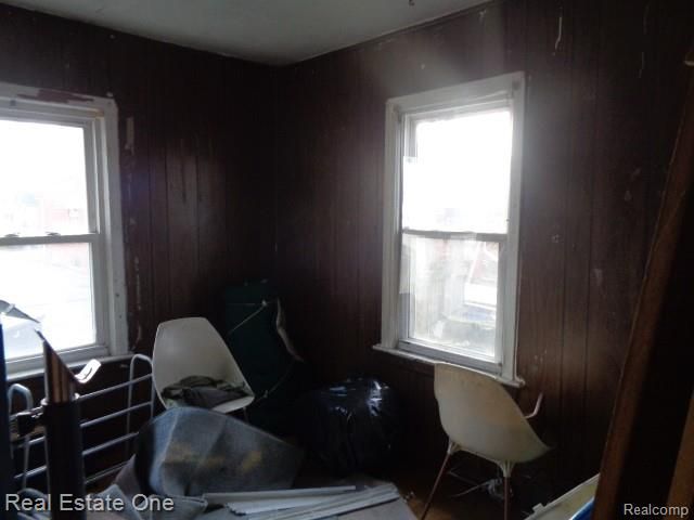 14995 Maddelein Street, Detroit, MI 48205